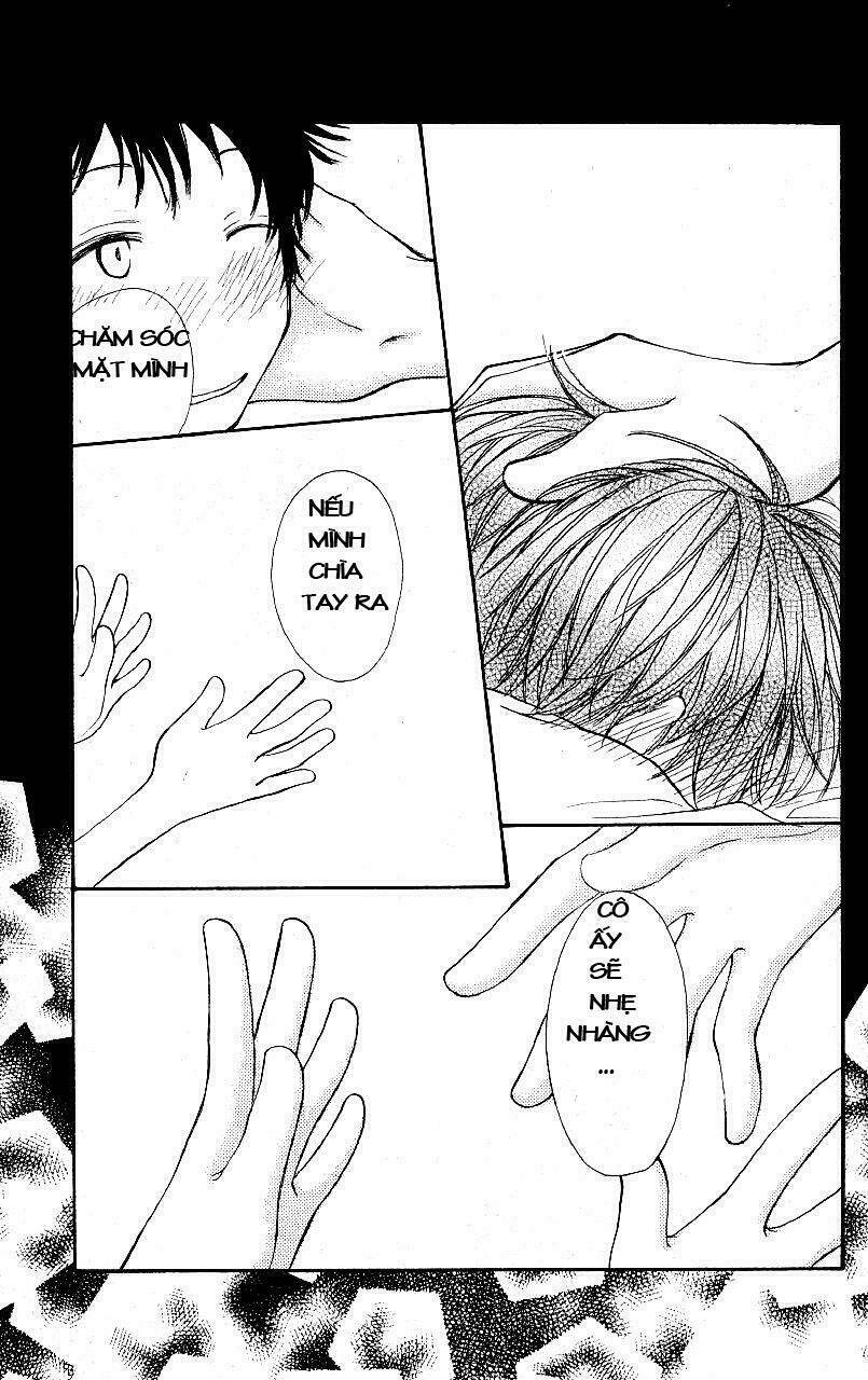 penguin revolution chapter 28 21