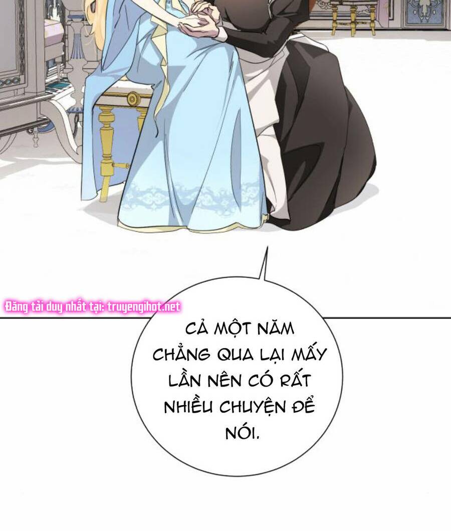 ta đã từng mong nàng biến mất chapter 26 68