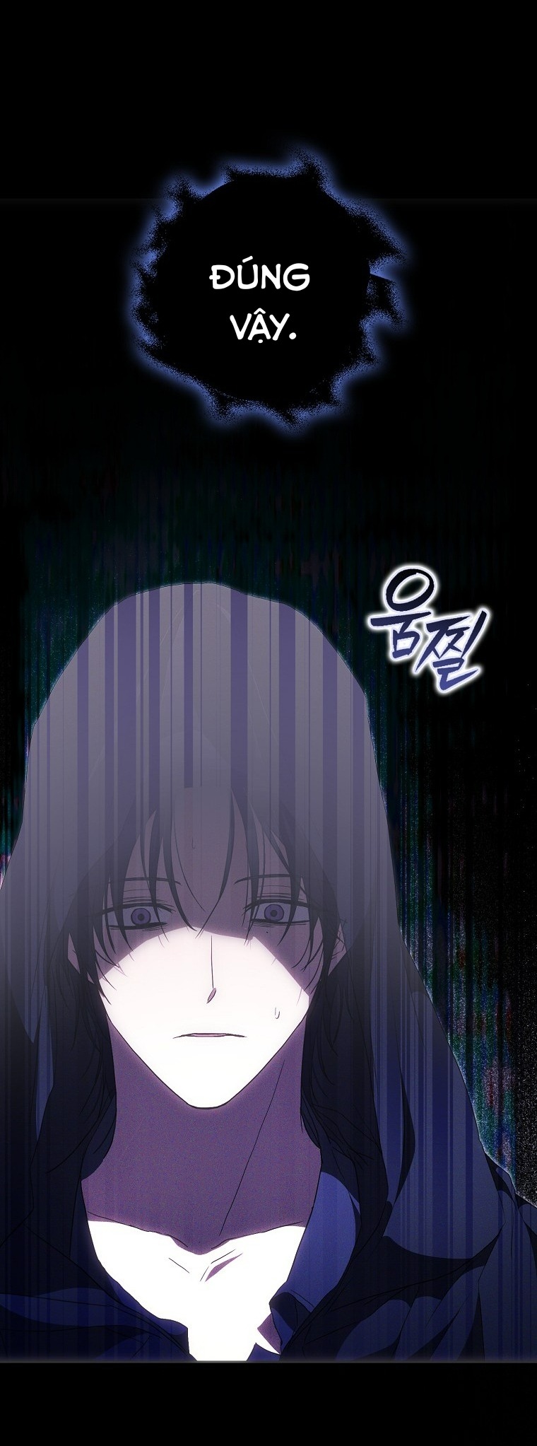 trở thành vợ của nam chính chapter 109 70