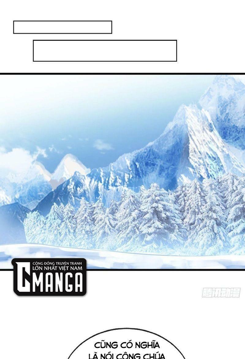 Trọng Sinh Thành Cậu Vàng Tại Dị Thế Chapter 199 12