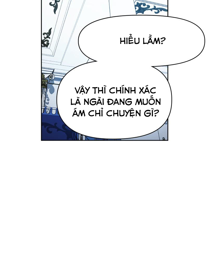 tôi muốn trở thành cô ấy dù chỉ là một ngày chapter 65 103