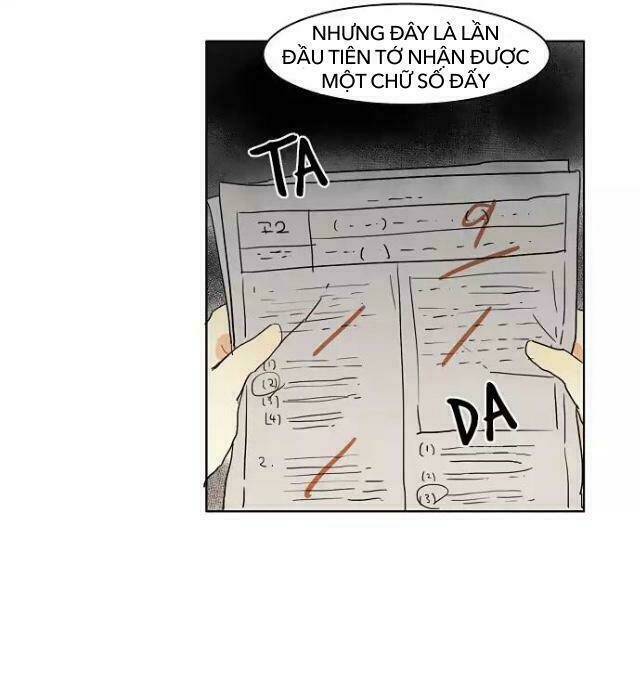 dasadanan chapter 8.1 10