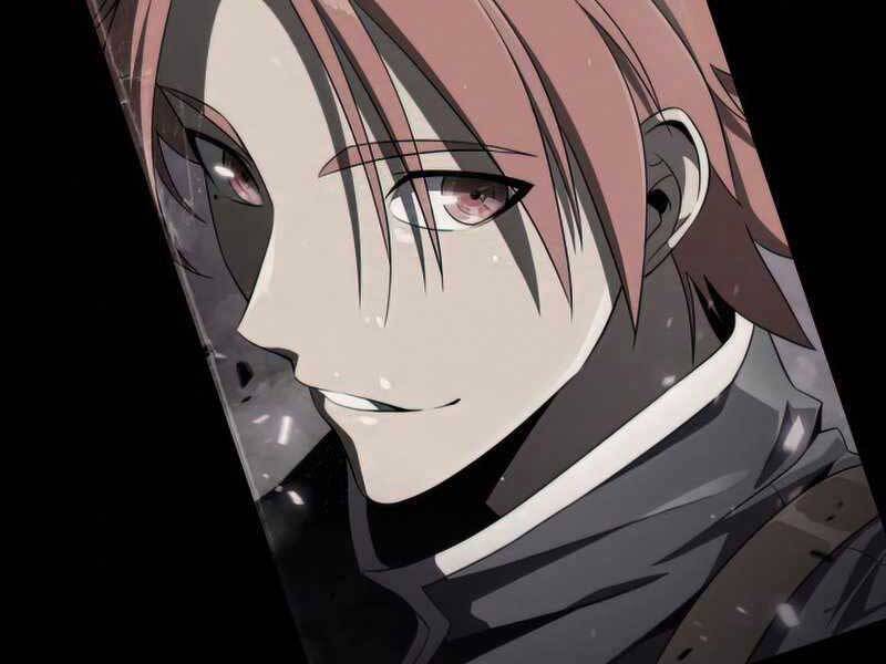 kẻ thách đấu chapter 42 82