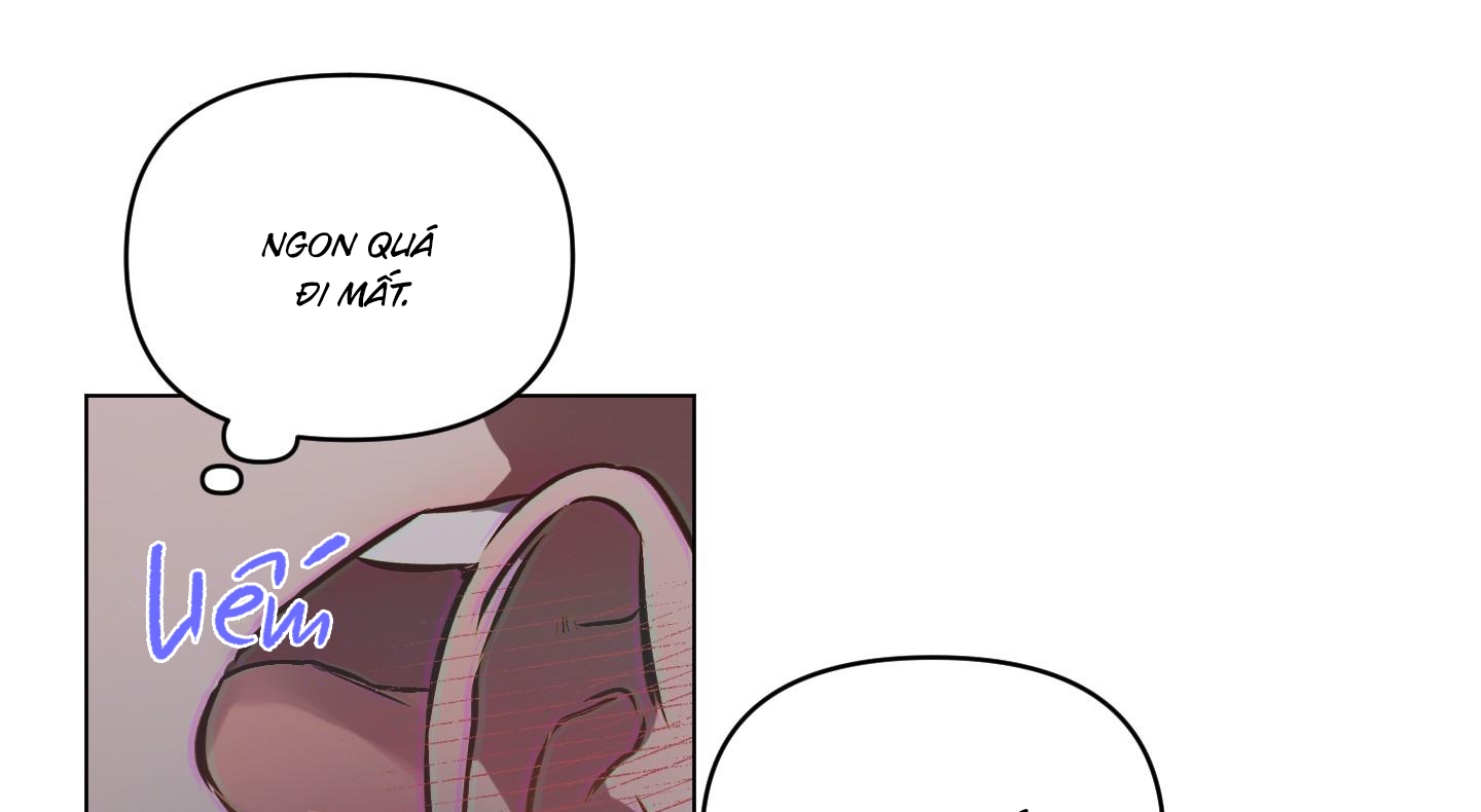 định rõ mối quan hệ chapter 53 120