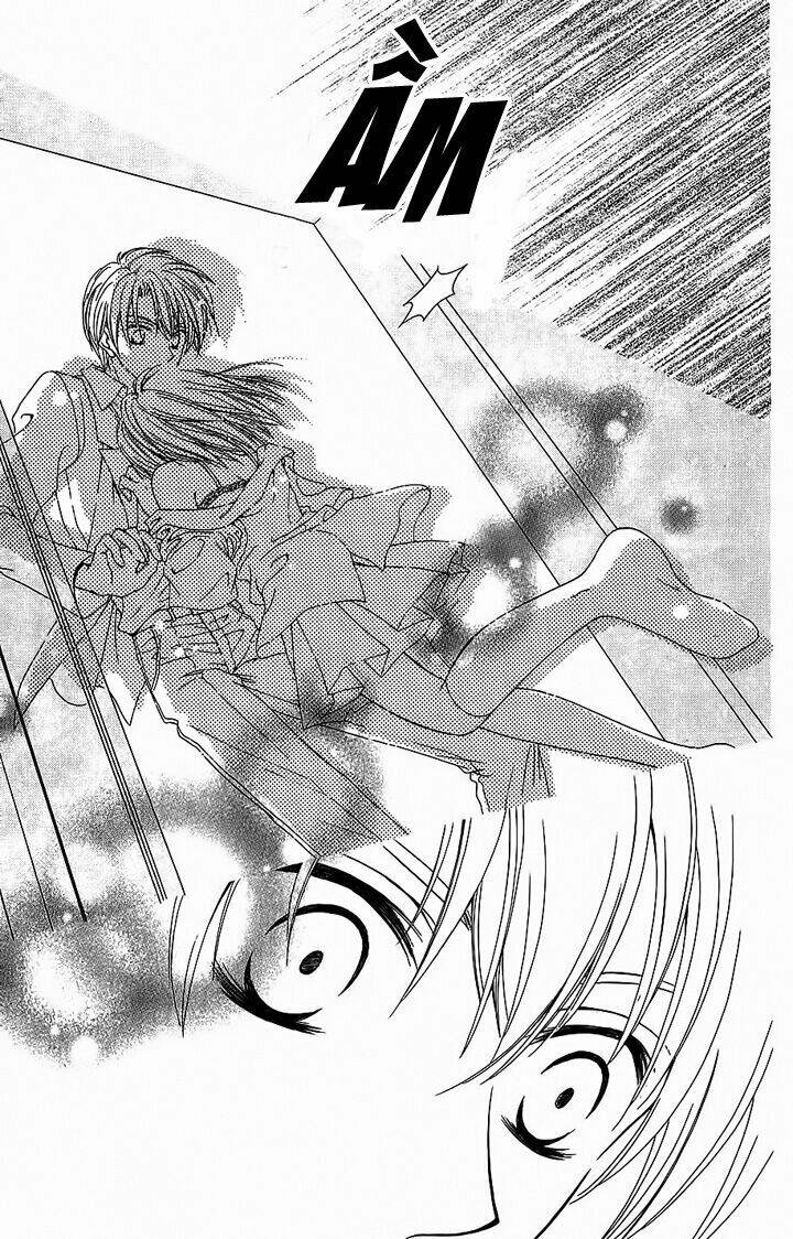 sugar family chapter 6 27