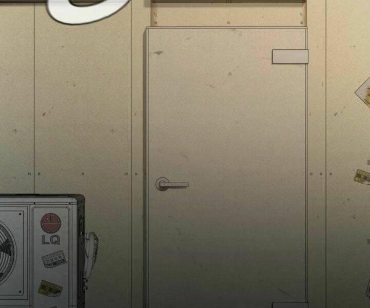 đặc vụ kim chapter 7.5 61