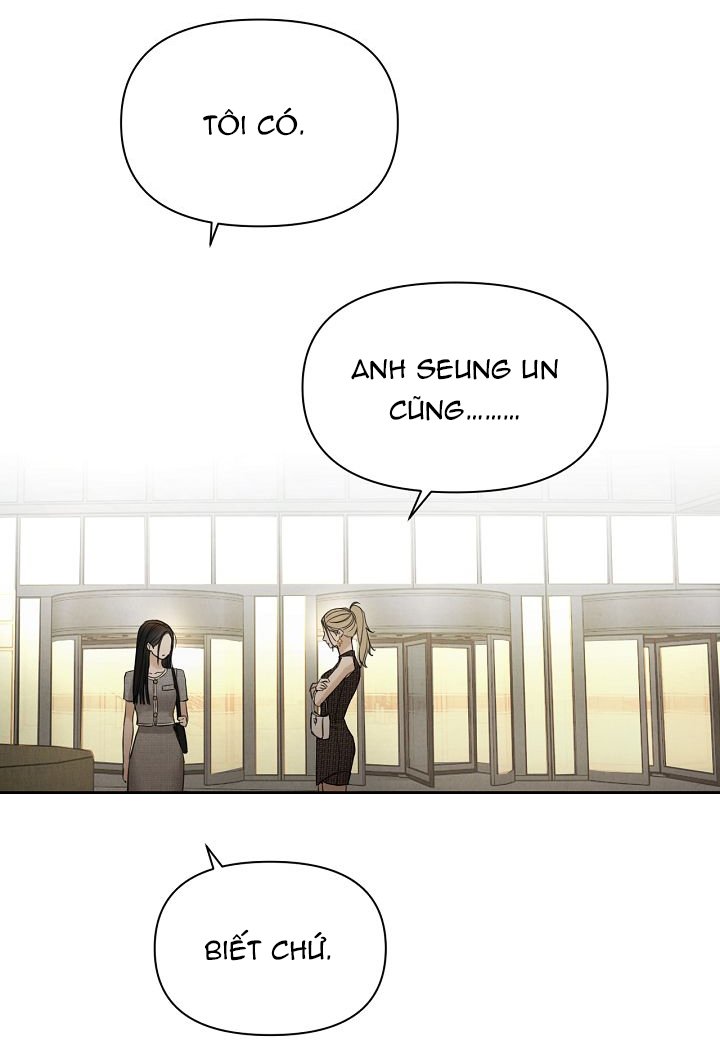 Chỉ Là Ánh Bình Minh chapter 60.2 9