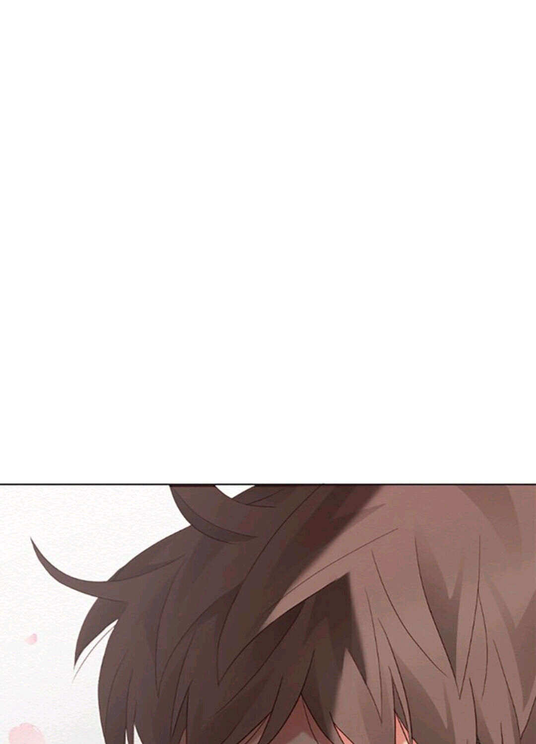 thầm yêu chapter 14 13