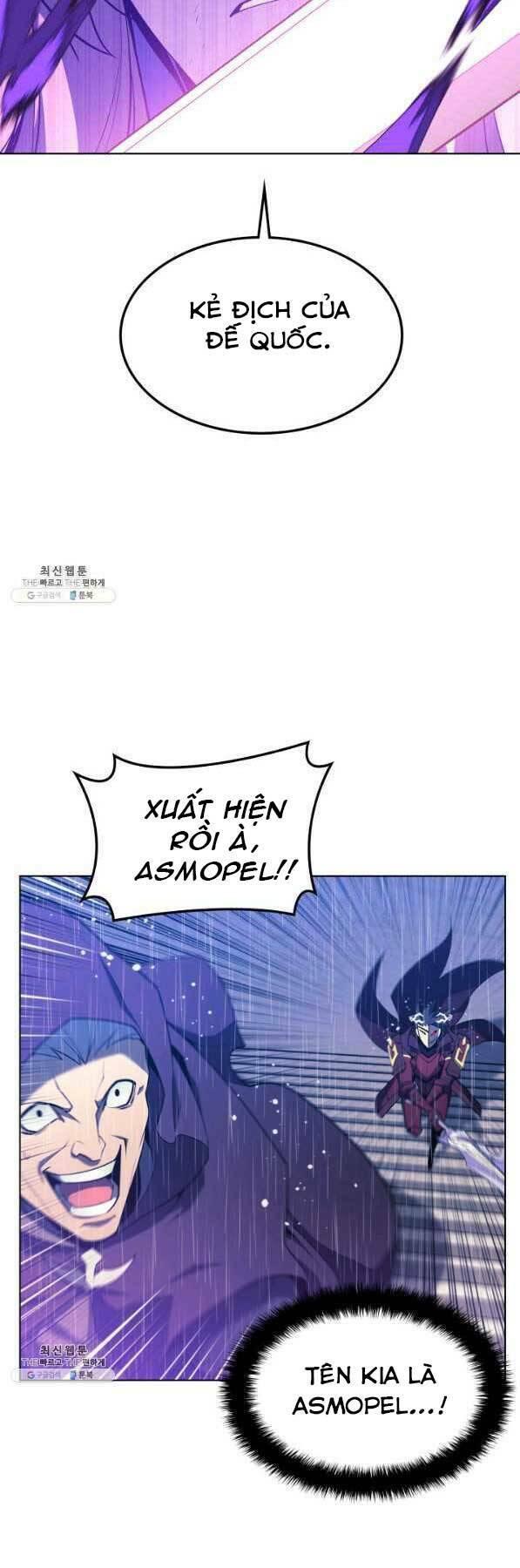 vượt qua giới hạn chapter 139 18