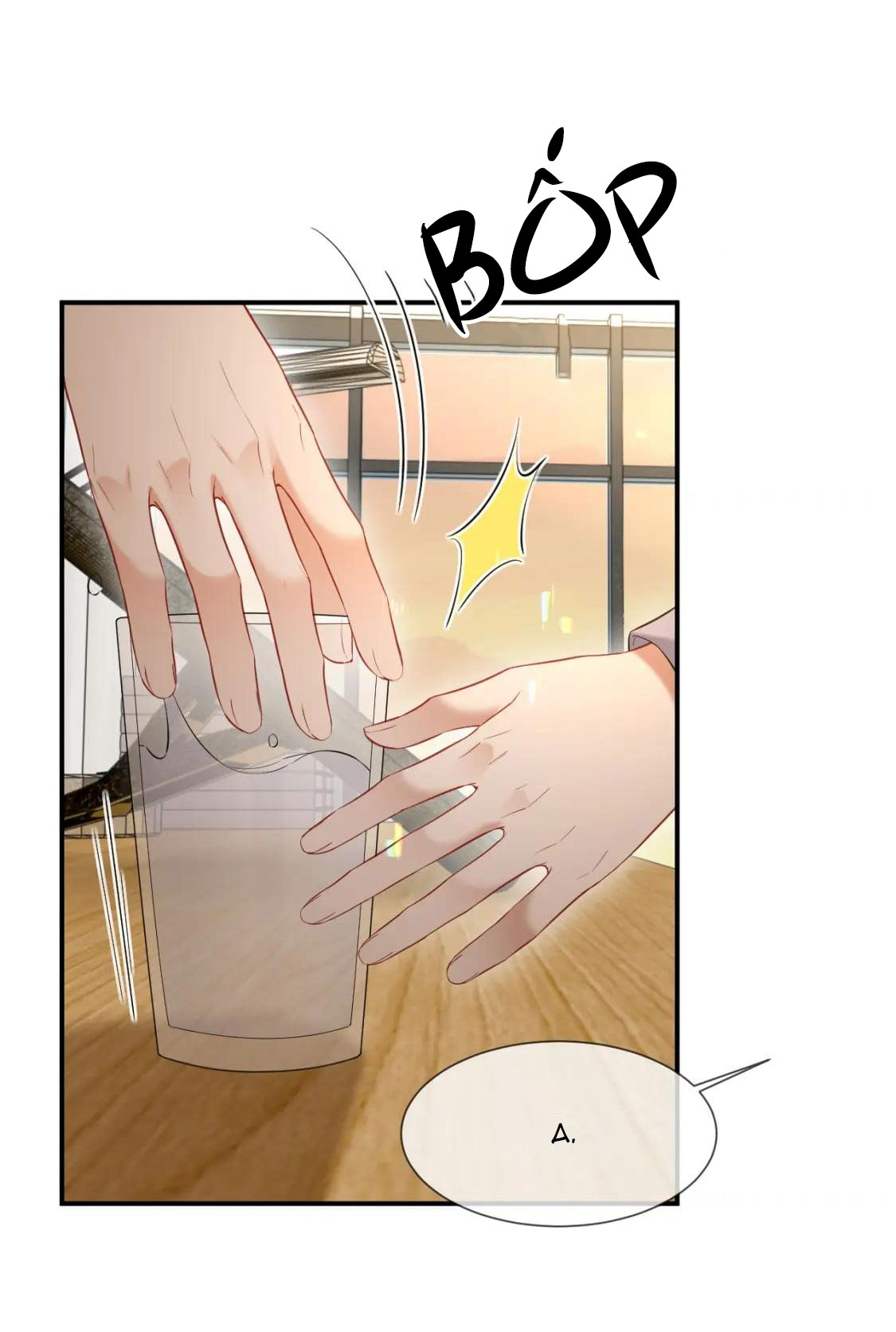 xin hãy ly hôn chapter 104 9