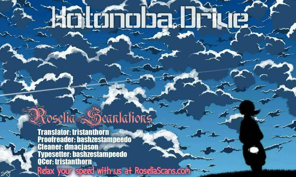 kotonoba drive chapter 18 18