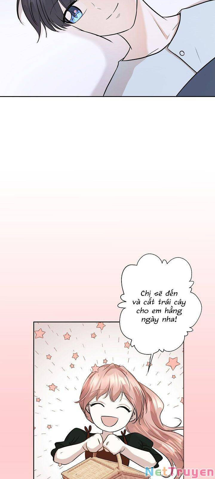 cuộc sống kỳ thú chapter 79 49