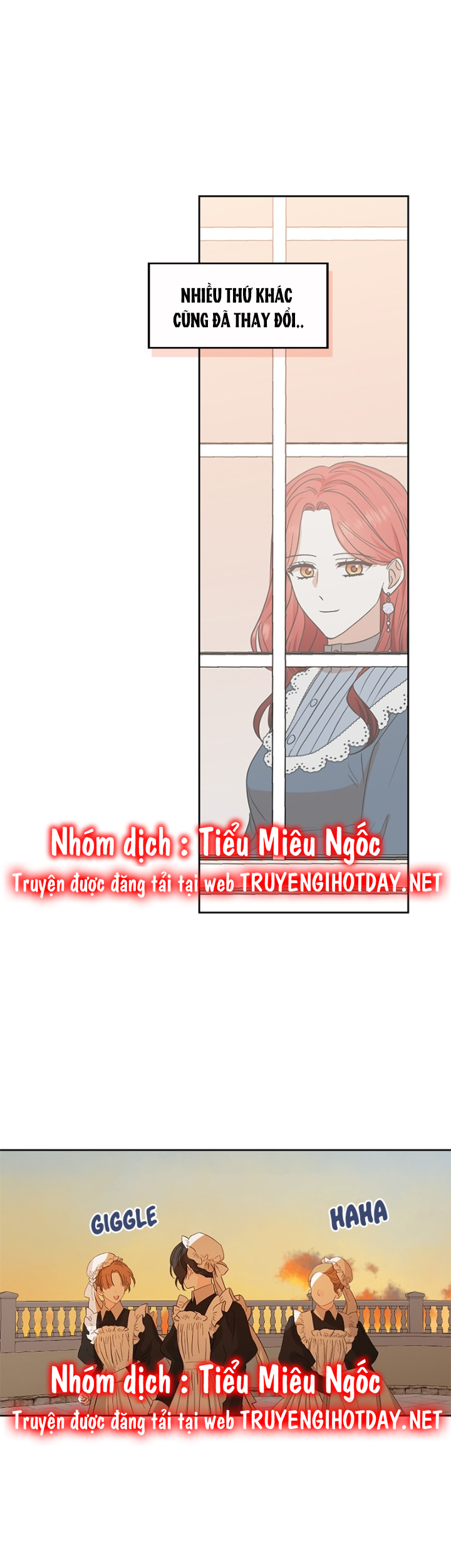 tôi sẽ nâng cấp chồng tôi trở thành một bậc thầy chapter 114 26