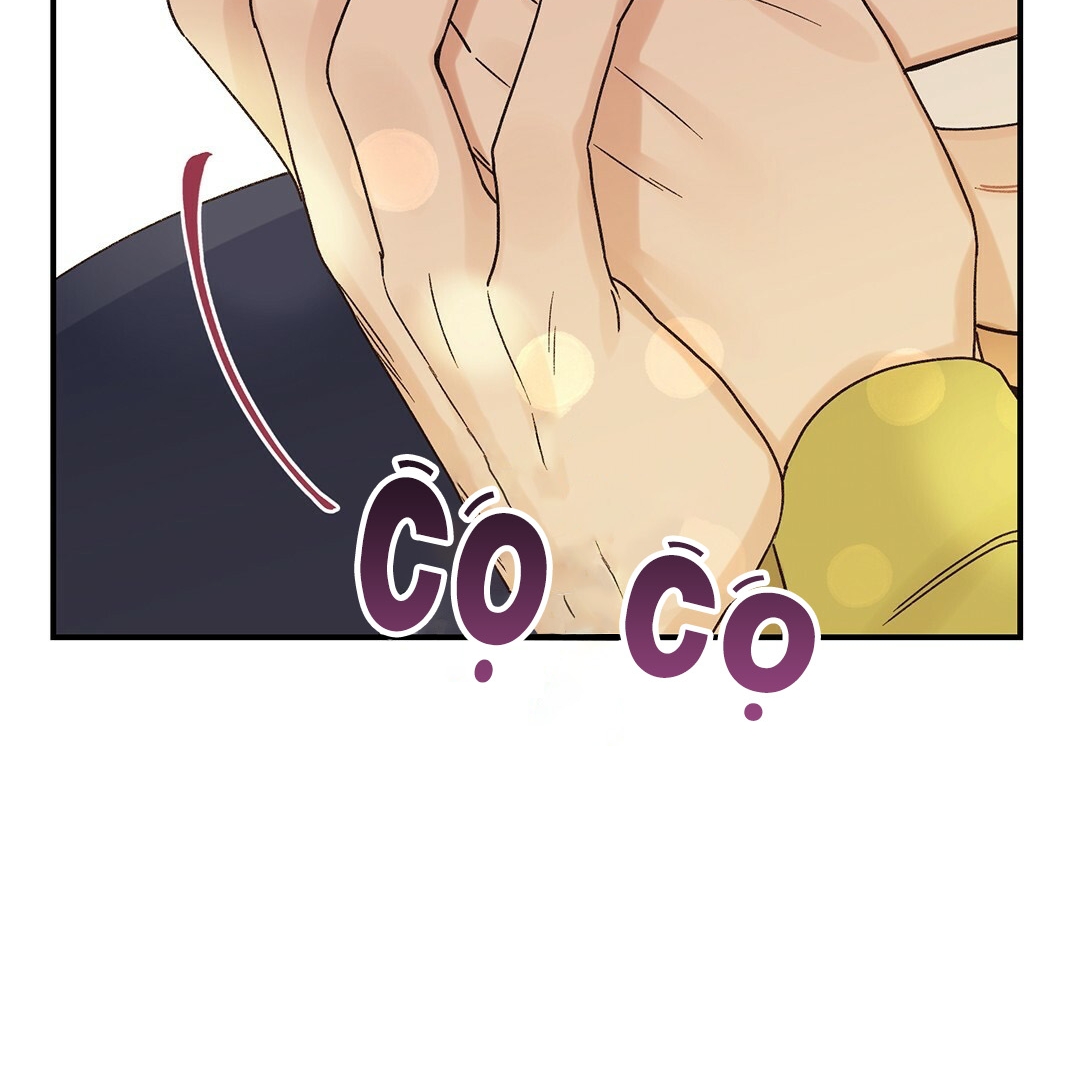 phức cảm tự ti của omega chapter 9 75