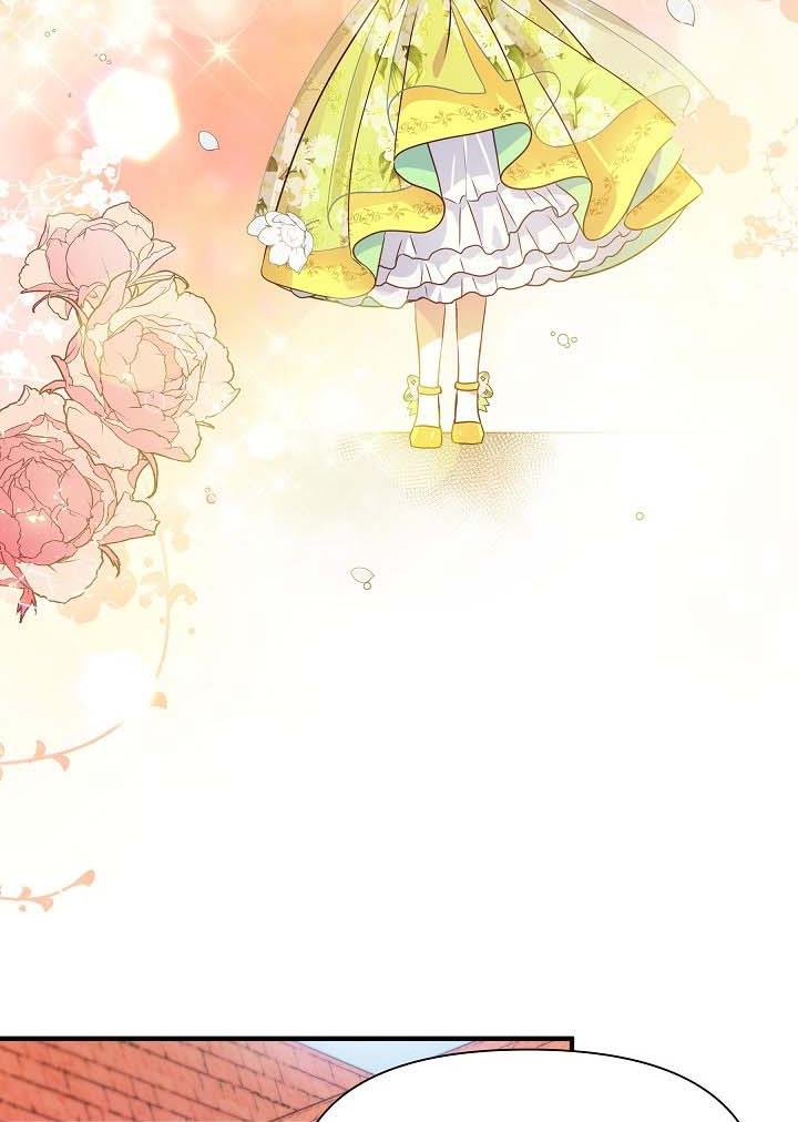 tôi đã ở đây ngay từ ban đầu chapter 10 90