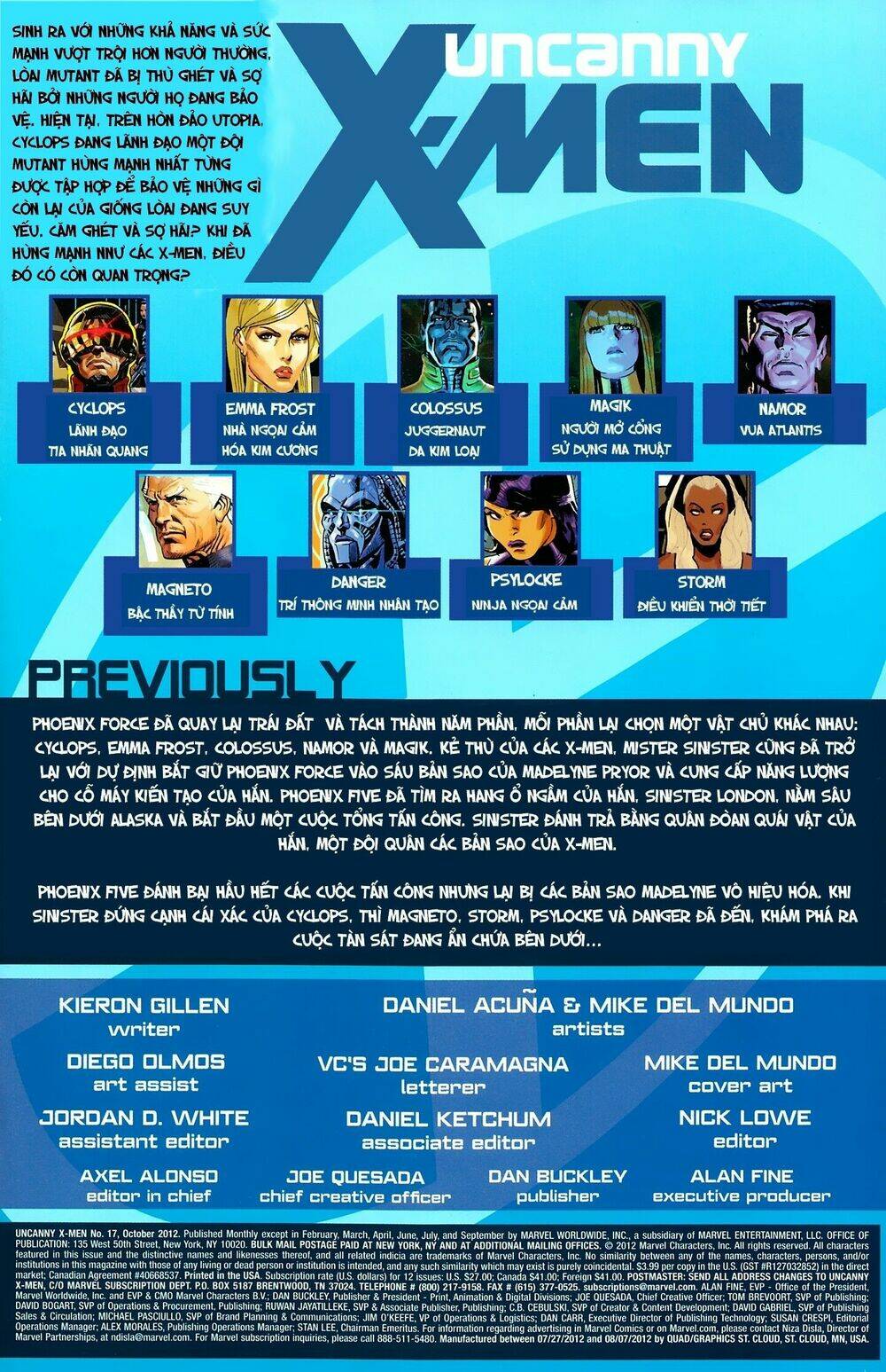 avengers vs x-men chapter 39 2