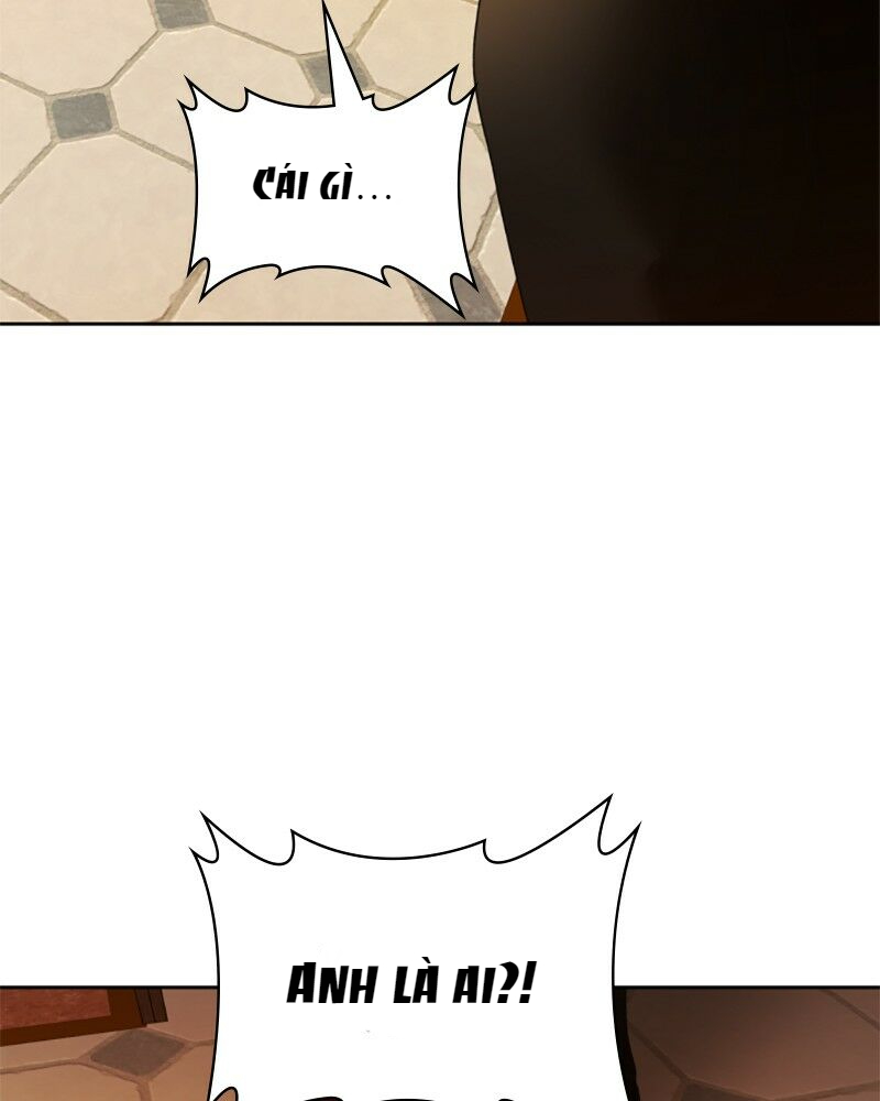 tôi muốn trở thành cô ấy dù chỉ là một ngày chapter 74 94