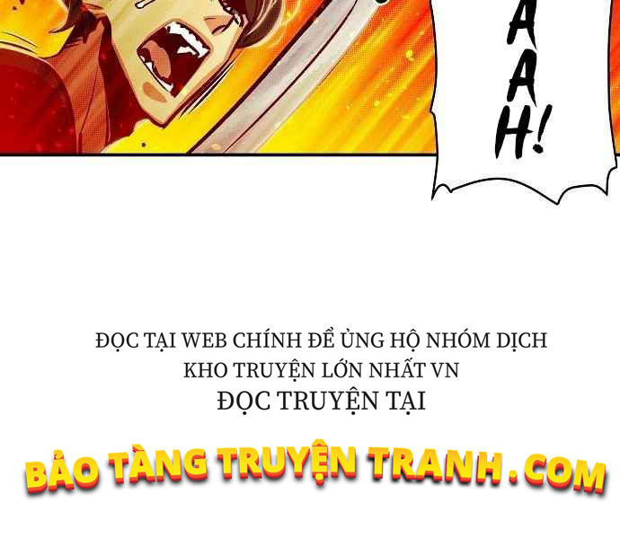 kẻ chiêu hồn cô độc Chapter 6 - Trang 2