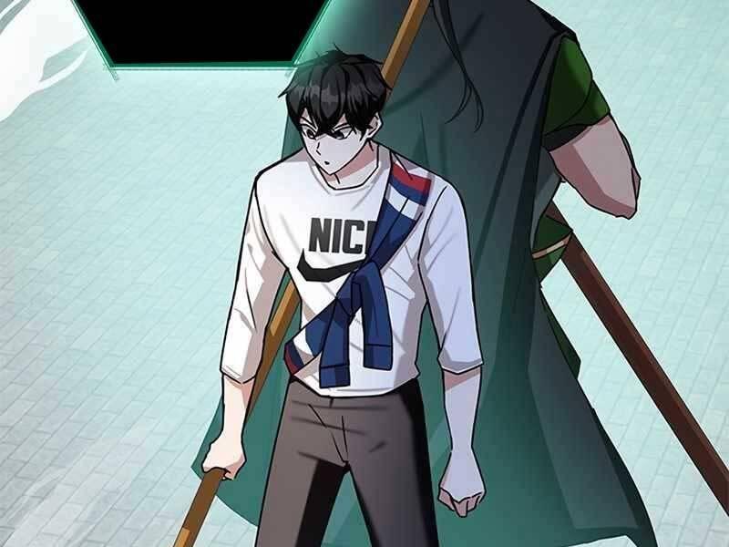 học viện tối thượng chapter 11.5 72