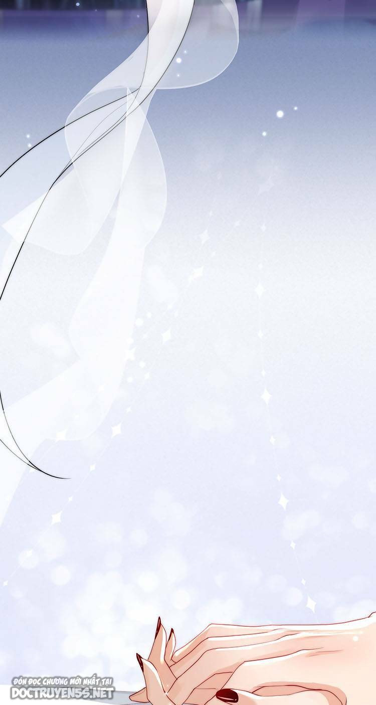 vợ chồng siêu sao có chút ngọt [m] chapter 15.5 4