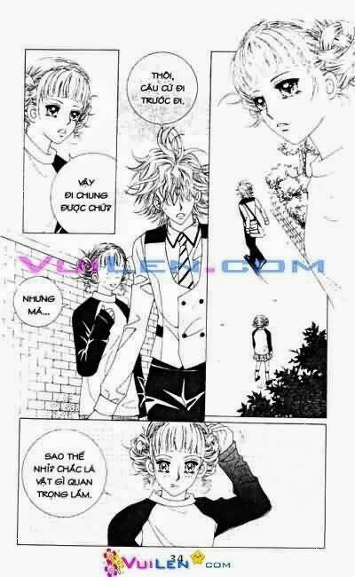 going to you chapter 14 35