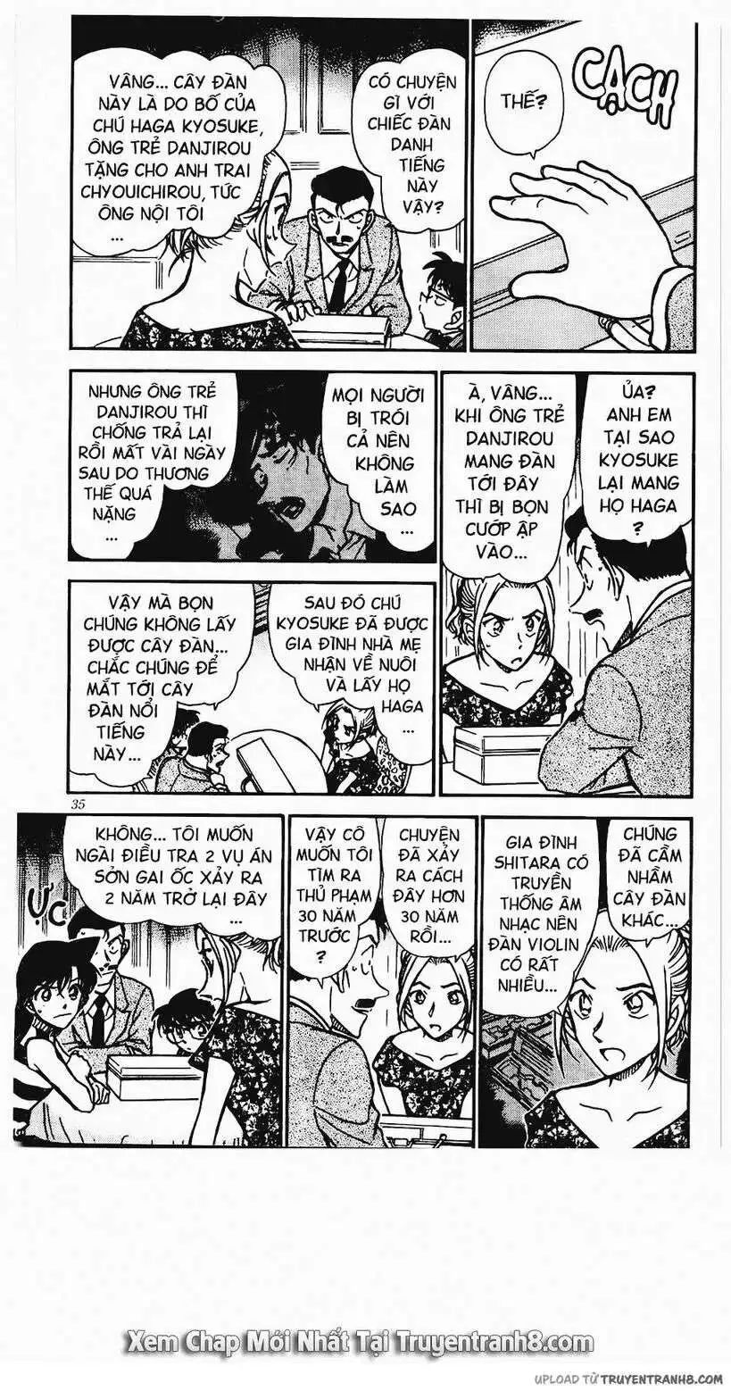 conan chapter 470 15