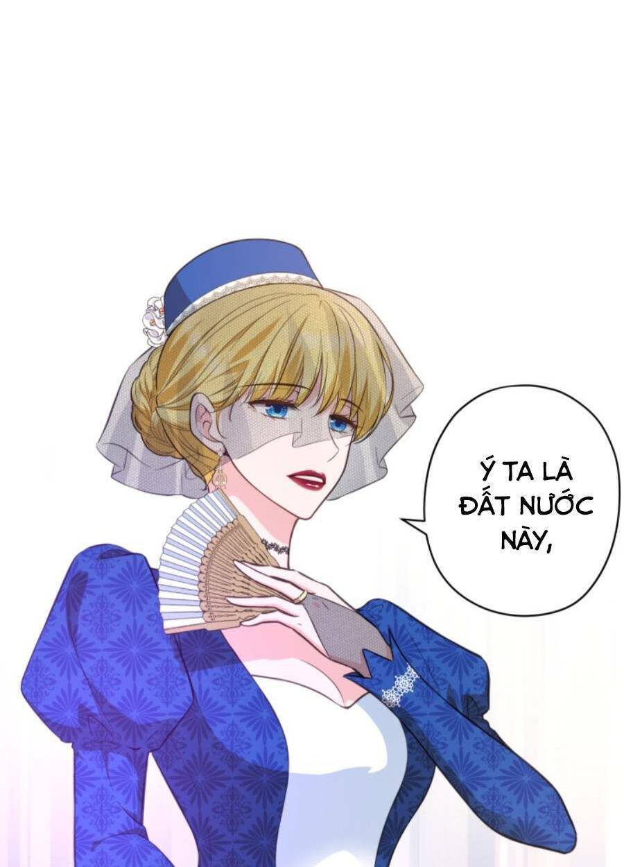 gửi đến người bạn của tôi chapter 23 57