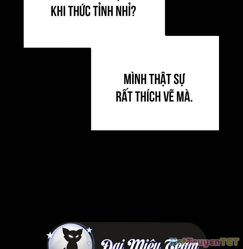 solo leveling : ragnarok chapter 40 204