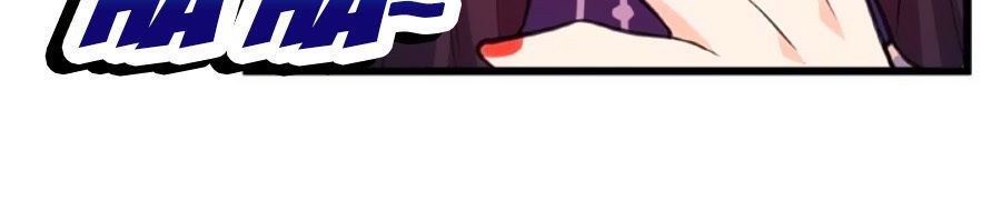 kế hoạch công lược của cô vợ gả thay chapter 10 8