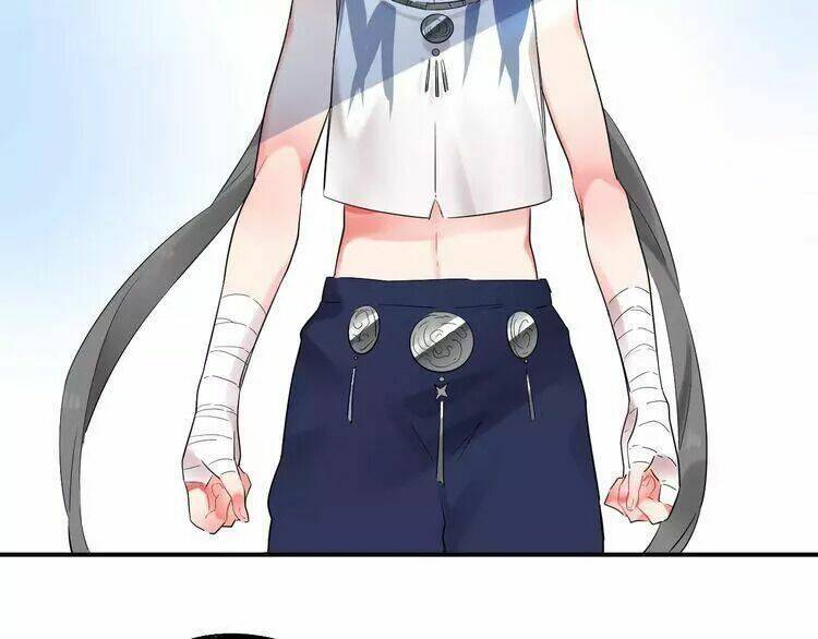 sos! tôi đã yêu một con sâu bướm (phần 2) chapter 26 30