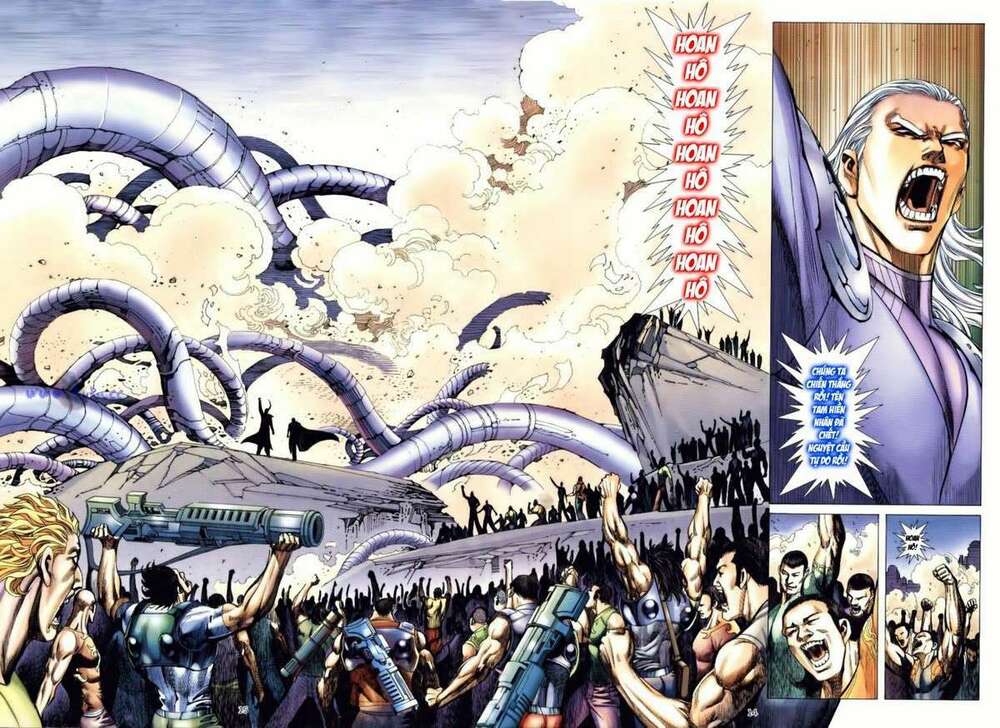 võ thần phượng hoàng chapter 43 12