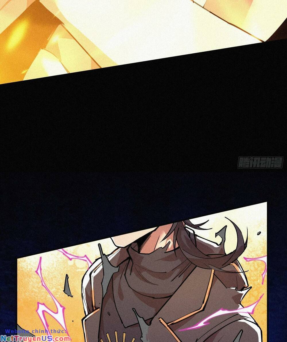 ta bất cần, đám tôn tử đều là cấp sss chapter 2 8