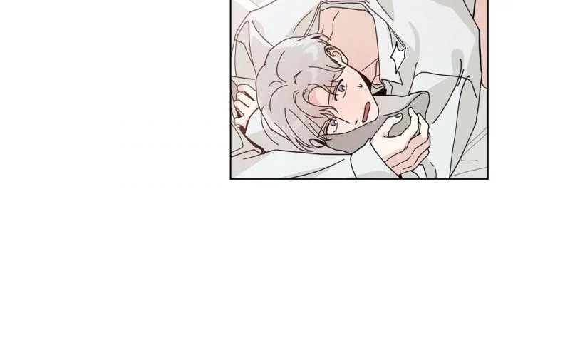 home five chapter 17 100