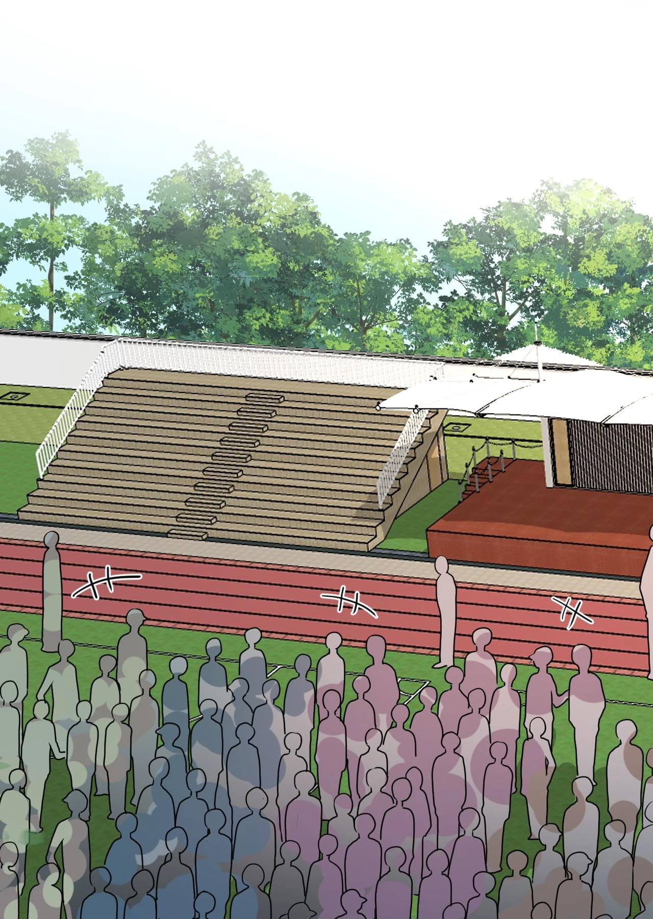 đề này vượt quá sức rồi chapter 33 31