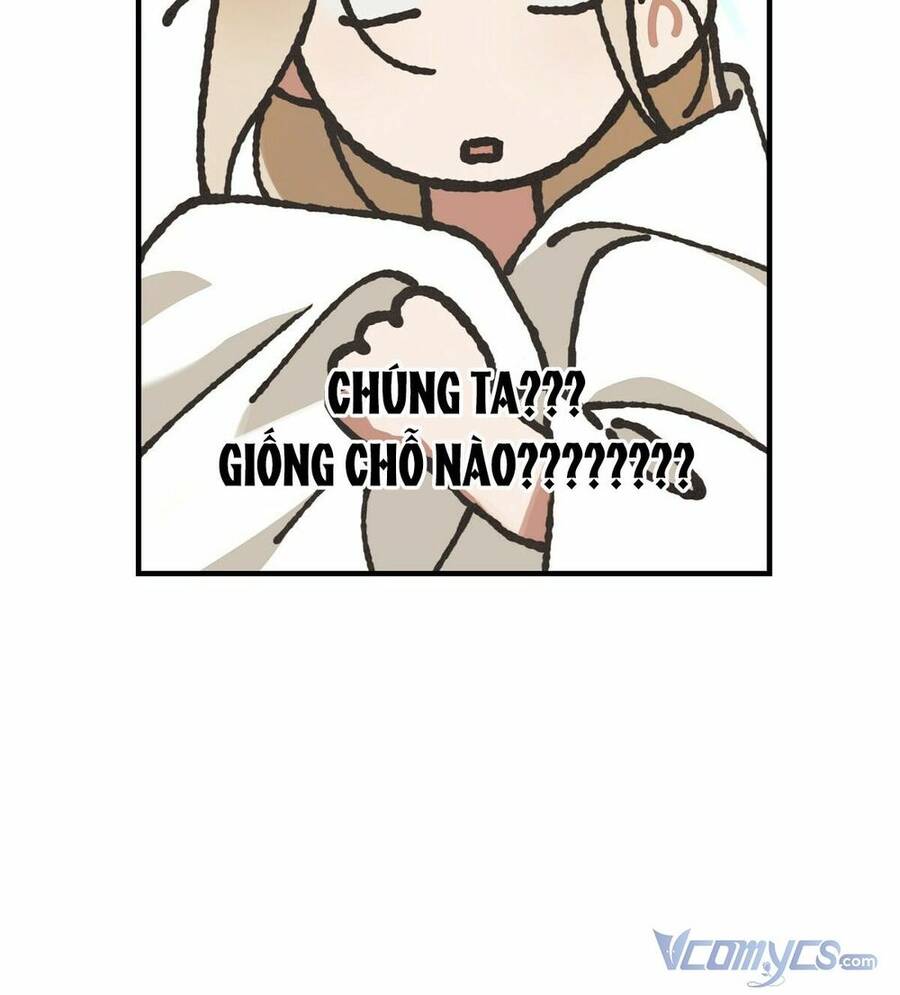 lời nói dối vĩnh cửu của người chapter 12 31