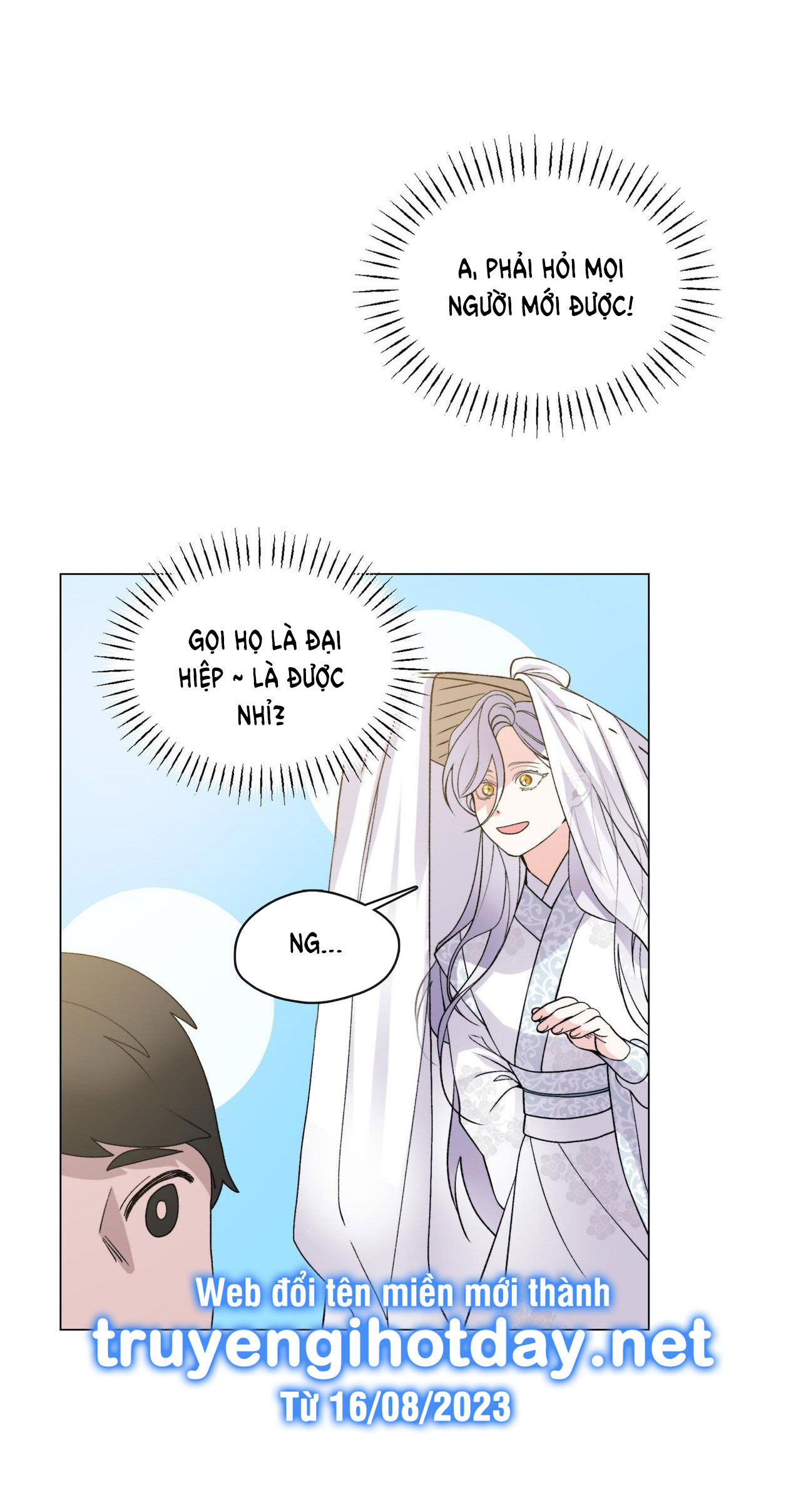 nâng niu nuôi dưỡng giáo chủ ma giáo chapter 1.1 25