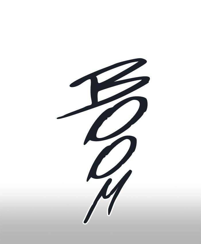 tòa tháp bí ẩn 2 chapter 482 86