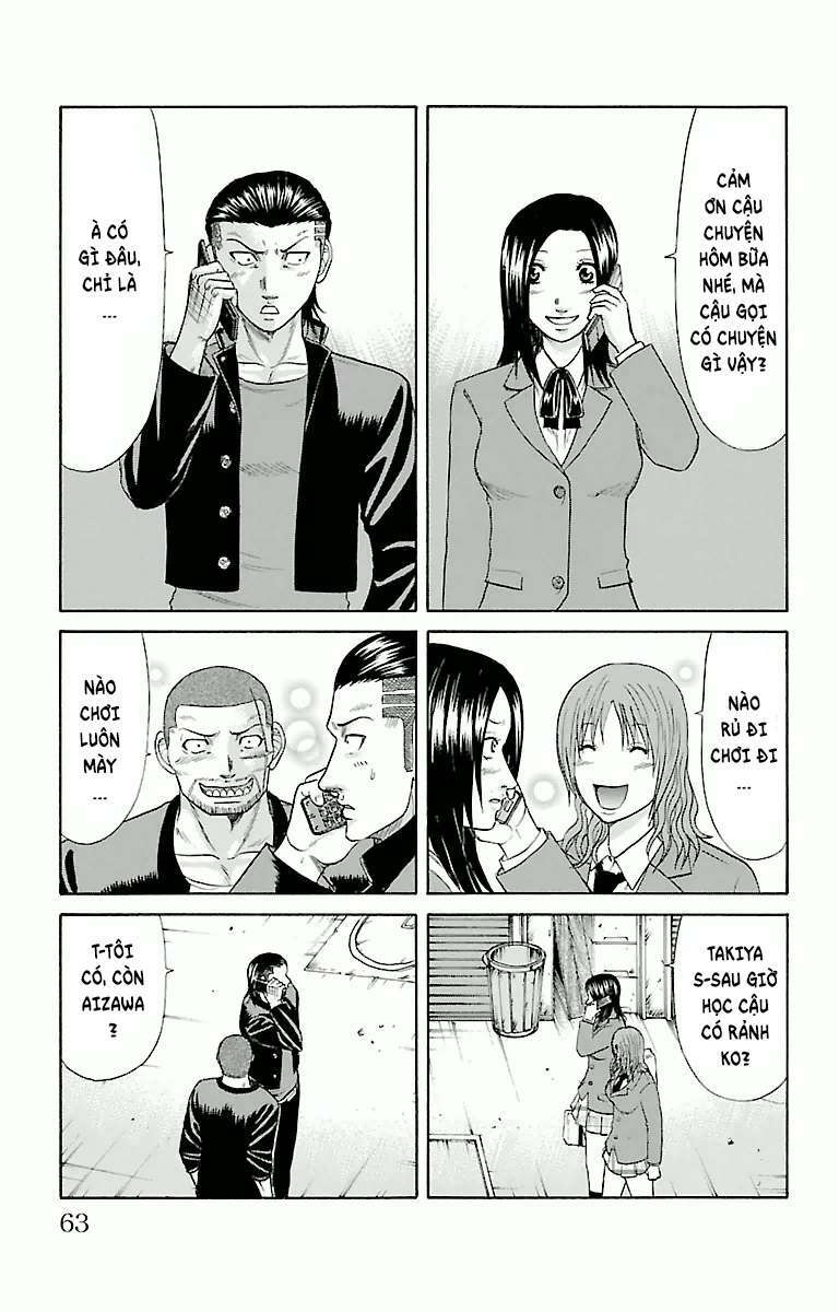 crows zero chapter 44 15