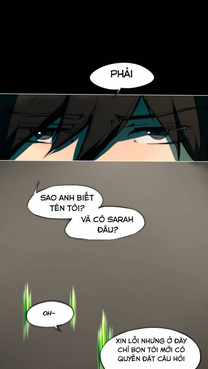 catharsis chapter 8 39