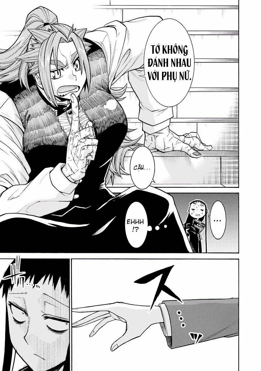 murcielago chapter 51 19