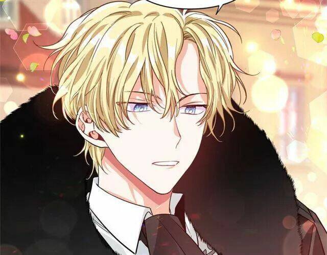 nữ hoàng ngoại khoa chapter 39.2 50