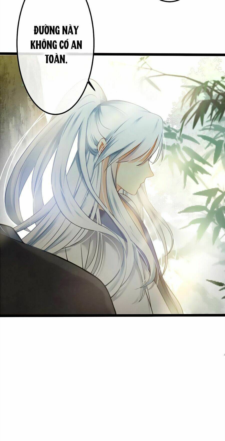 thần y nữ ngỗ tác chapter 1 37