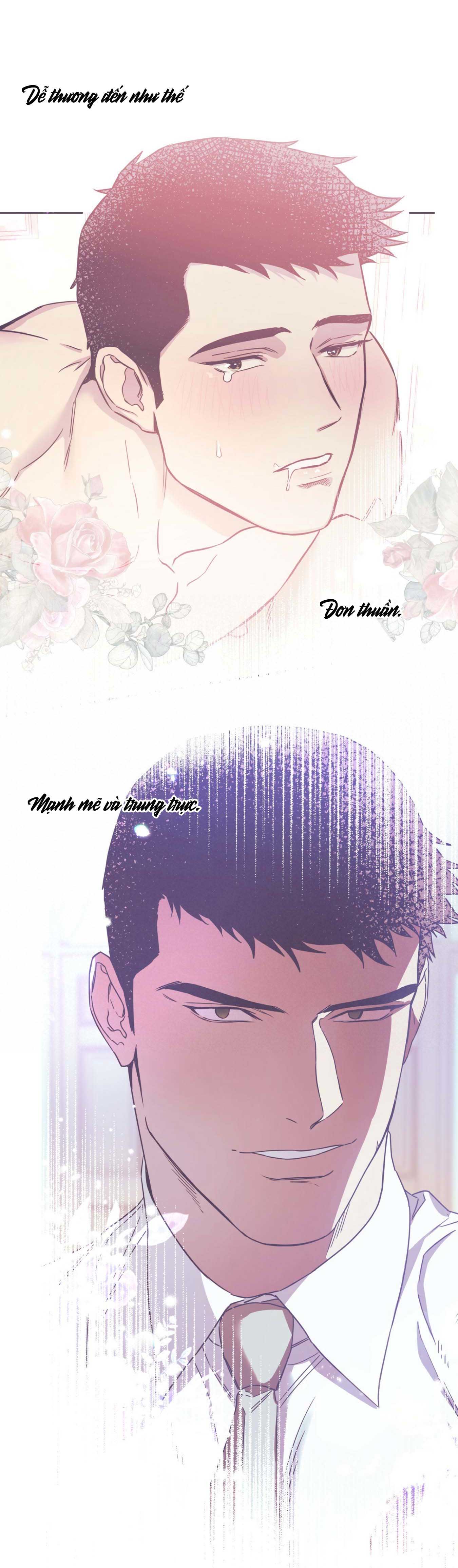 ang ang chapter 39 10