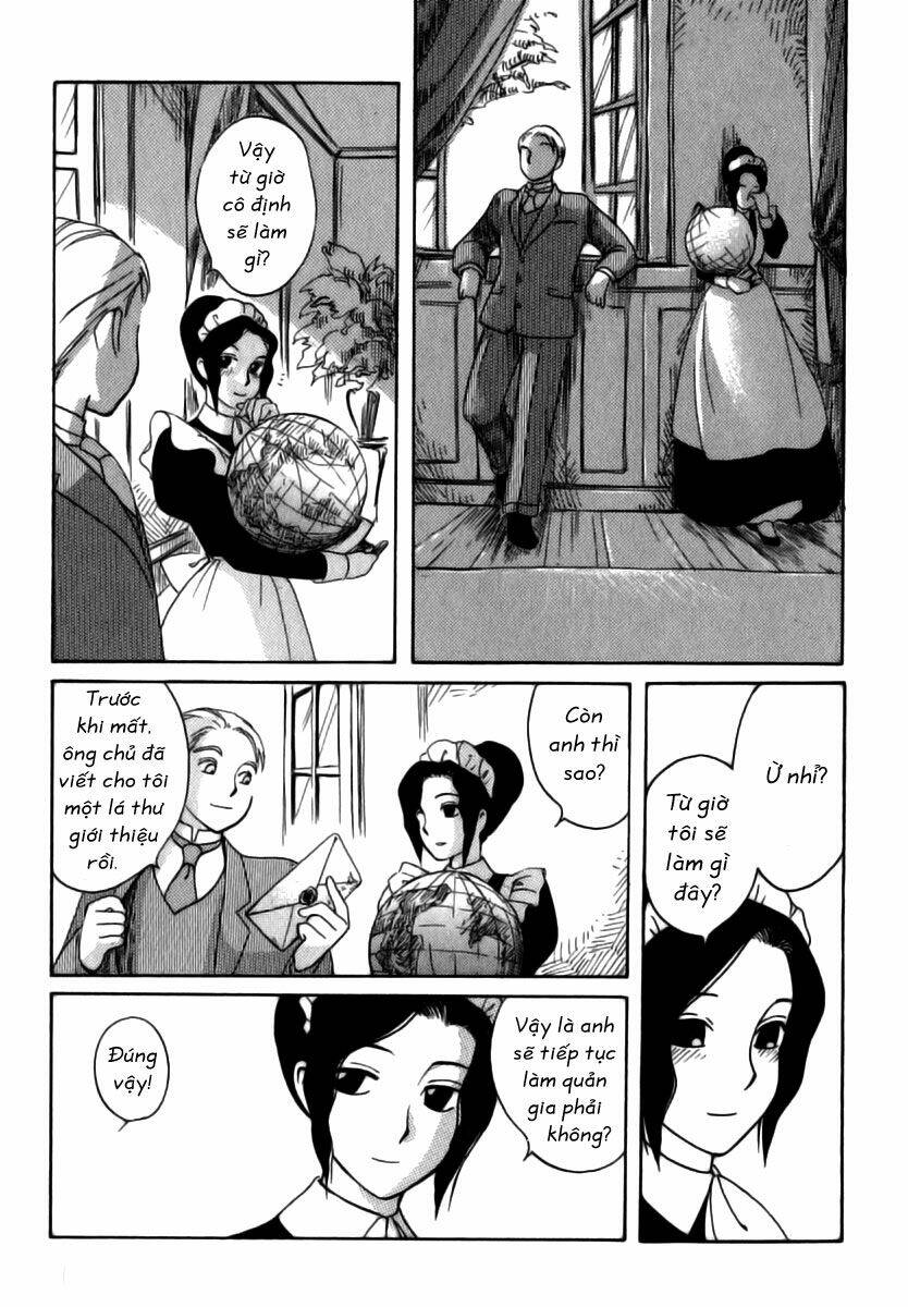 shirley chapter 7 34