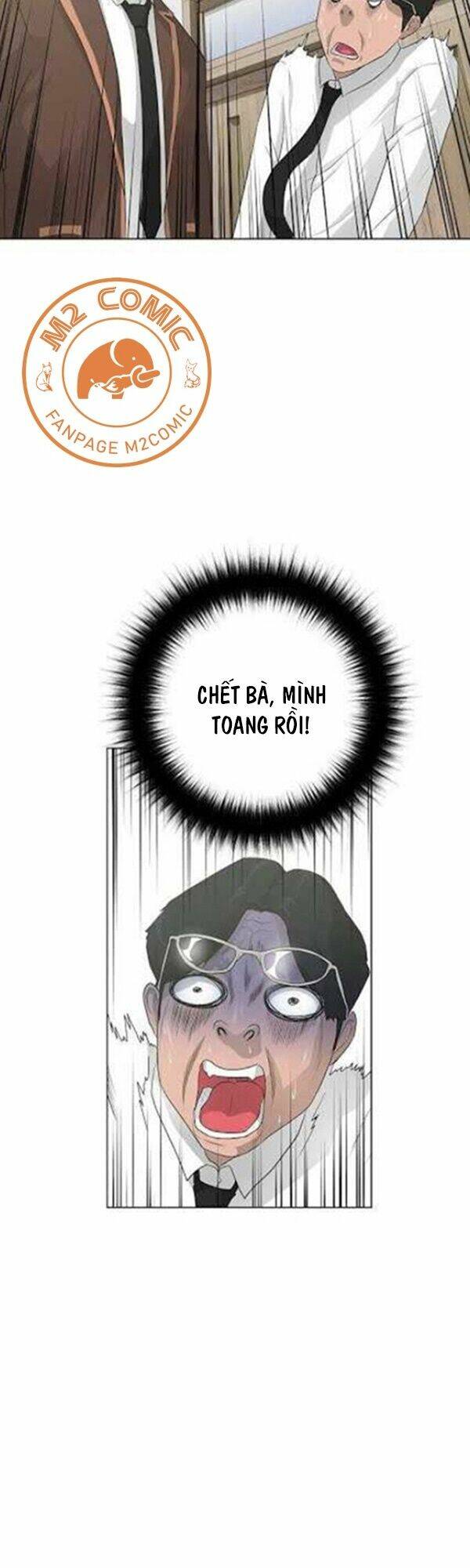 trigger chapter 28 14