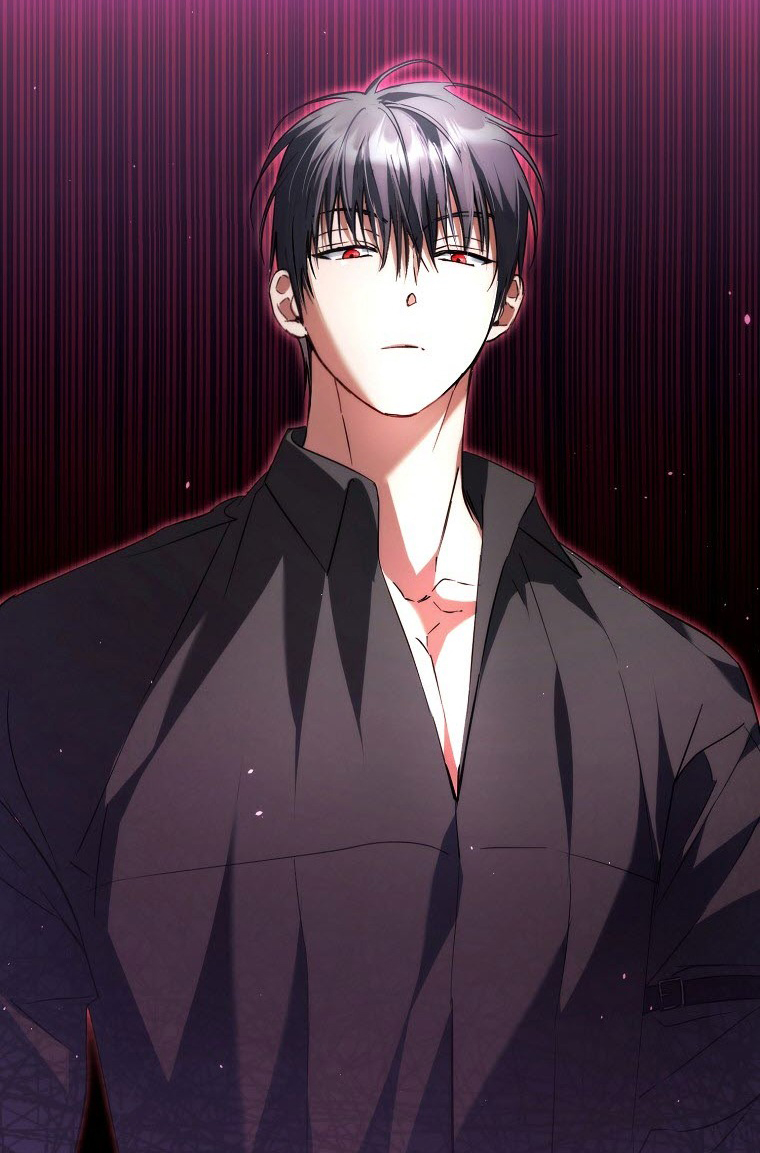 tôi đã cướp mất các nam chính từ tay nữ chính chapter 49 36