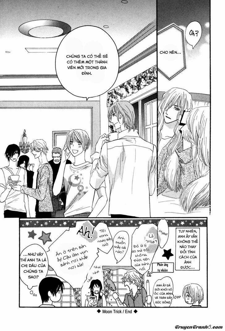 moon trick chapter 4 48