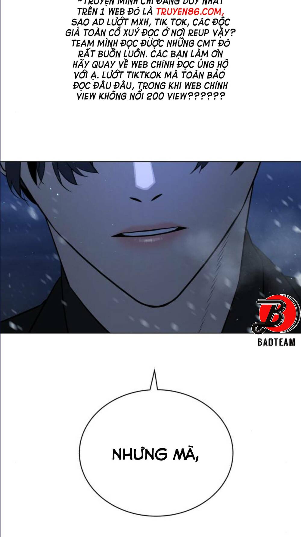 Máu trắng chapter 86 12