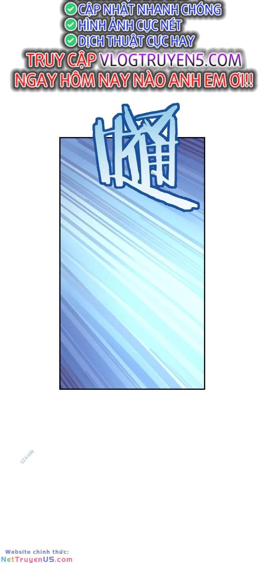 bói toán mà thôi, cửu vĩ yêu đế sao lại thành nương tử ta?! chapter 27 13