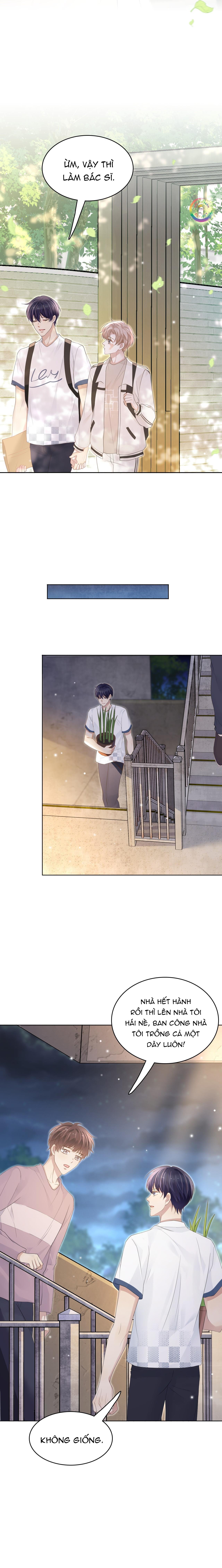 ẩn trung (end) chapter 47 10